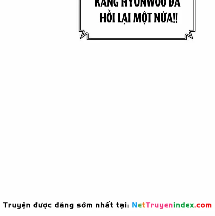 Huyền Thoại Game Thủ - Tái Xuất Chapter 244 - 157