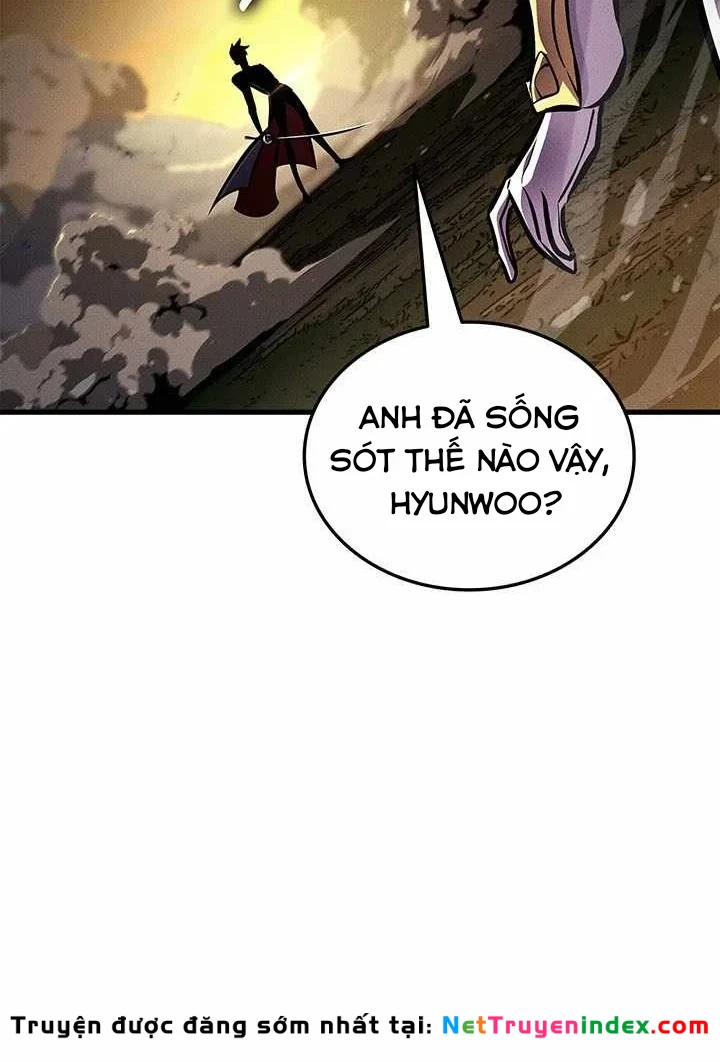 Huyền Thoại Game Thủ - Tái Xuất Chapter 244 - 159