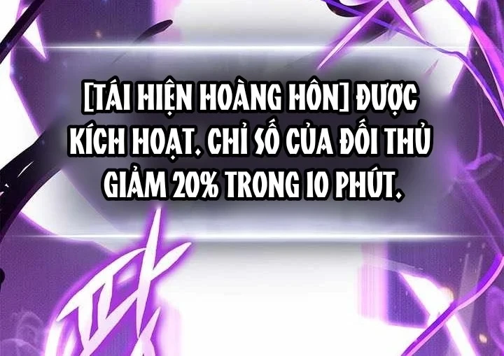 Huyền Thoại Game Thủ - Tái Xuất Chapter 244 - 161