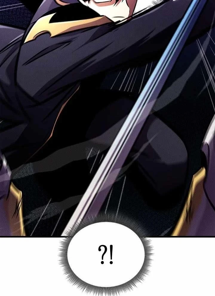 Huyền Thoại Game Thủ - Tái Xuất Chapter 244 - 162