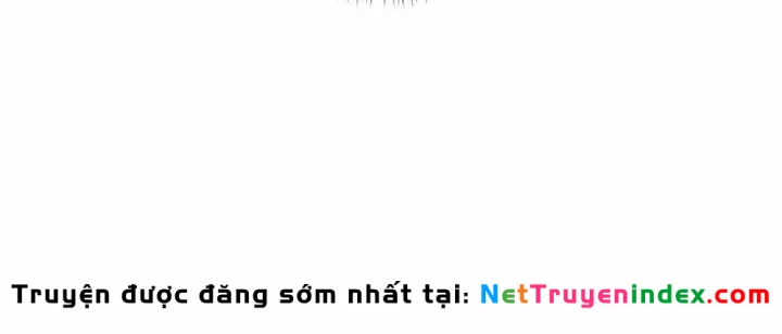 Huyền Thoại Game Thủ - Tái Xuất Chapter 244 - 163
