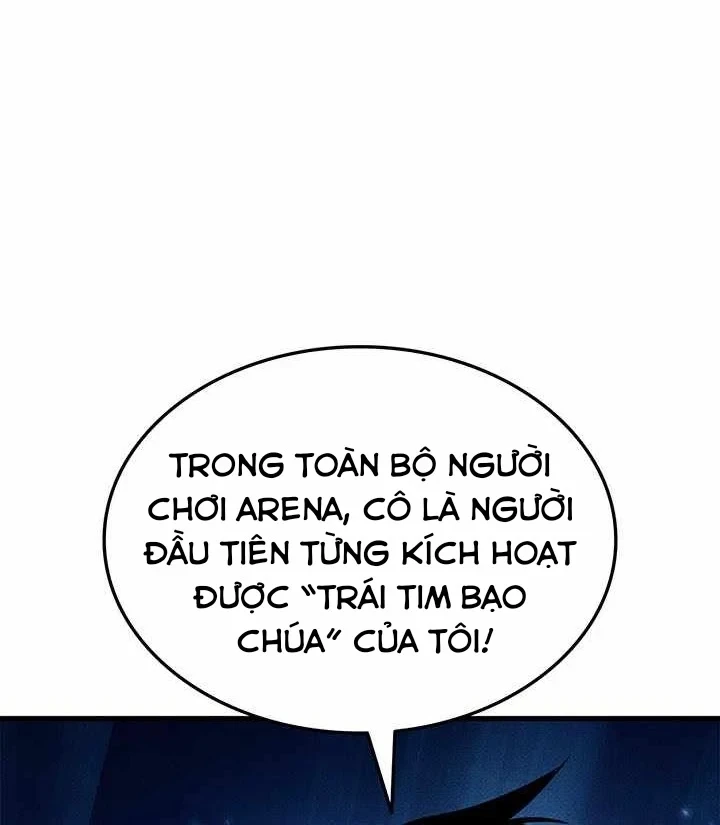 Huyền Thoại Game Thủ - Tái Xuất Chapter 244 - 170