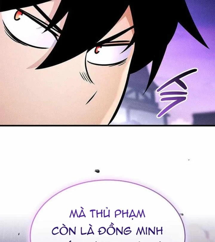 Huyền Thoại Game Thủ - Tái Xuất Chapter 245 - 9