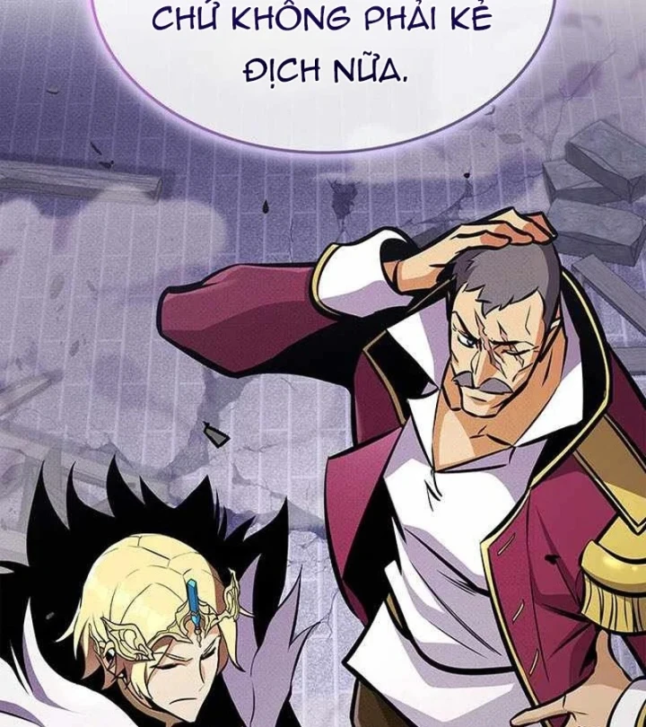 Huyền Thoại Game Thủ - Tái Xuất Chapter 245 - 10