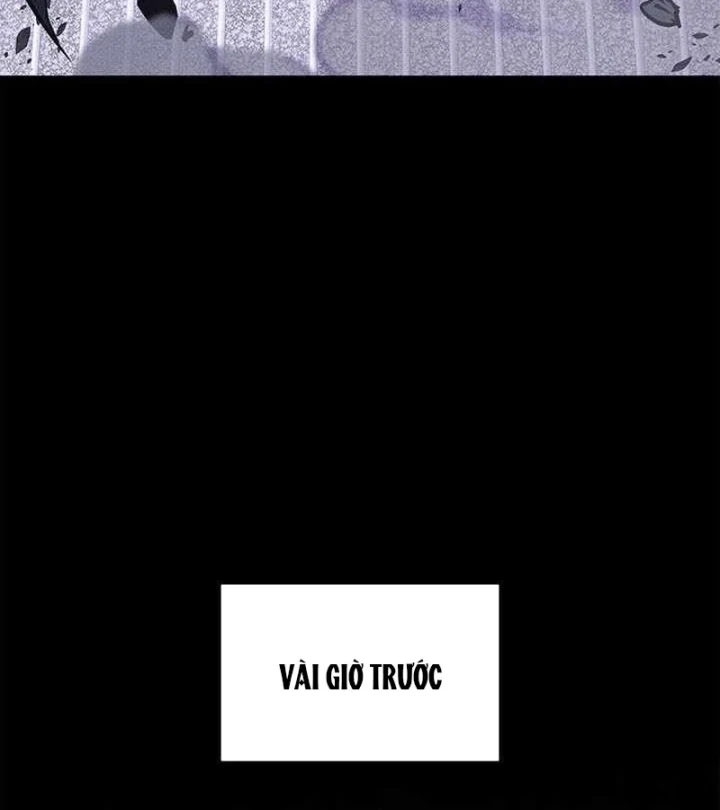 Huyền Thoại Game Thủ - Tái Xuất Chapter 245 - 12