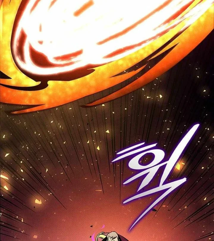 Huyền Thoại Game Thủ - Tái Xuất Chapter 245 - 20
