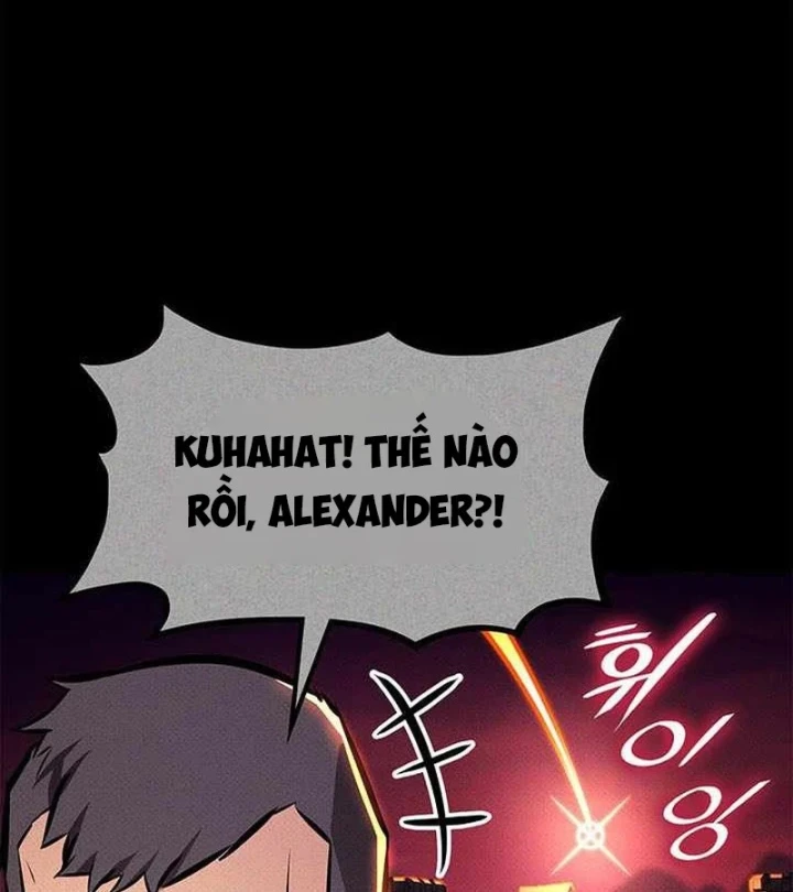 Huyền Thoại Game Thủ - Tái Xuất Chapter 245 - 25