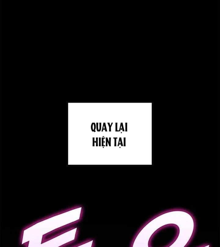 Huyền Thoại Game Thủ - Tái Xuất Chapter 245 - 33