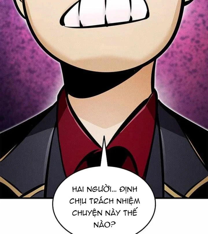 Huyền Thoại Game Thủ - Tái Xuất Chapter 245 - 35