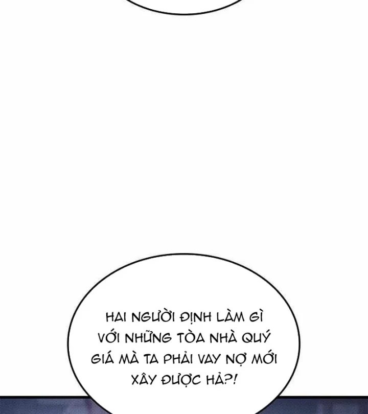 Huyền Thoại Game Thủ - Tái Xuất Chapter 245 - 36