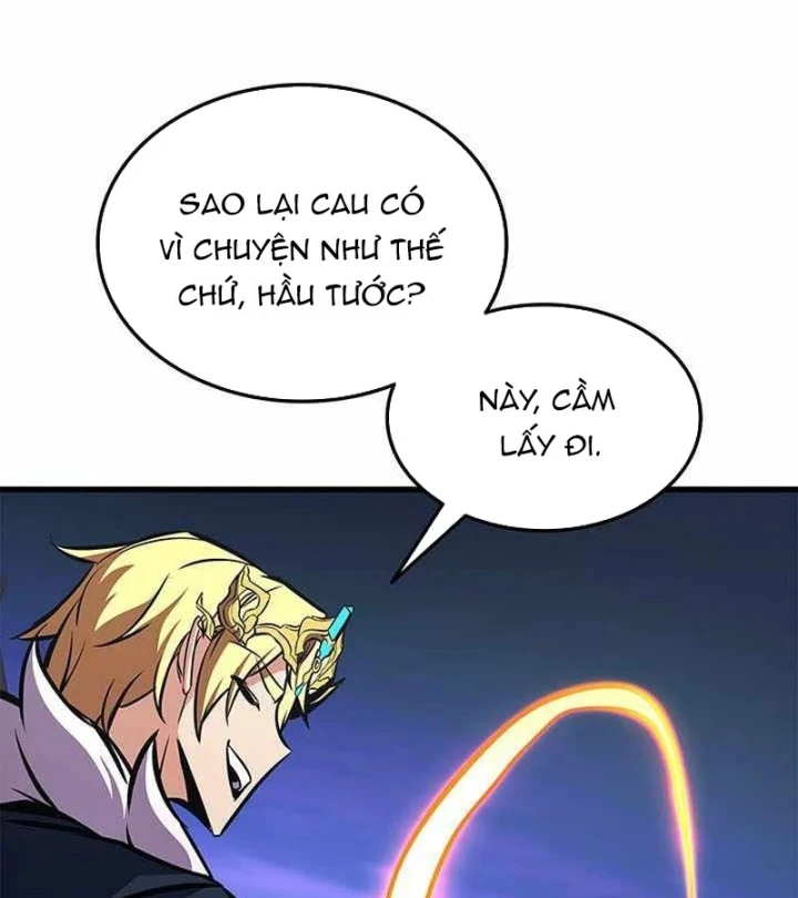 Huyền Thoại Game Thủ - Tái Xuất Chapter 245 - 39