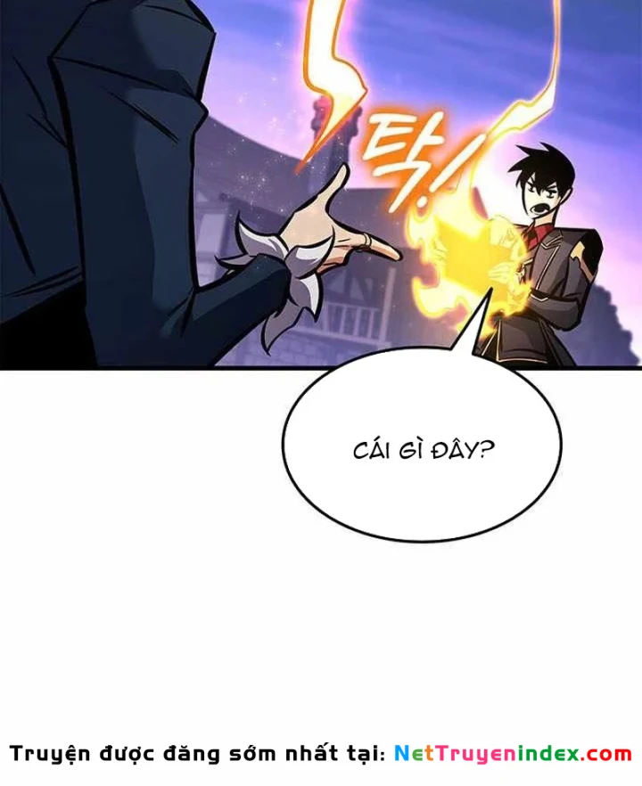 Huyền Thoại Game Thủ - Tái Xuất Chapter 245 - 40