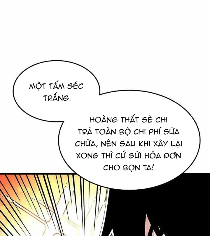 Huyền Thoại Game Thủ - Tái Xuất Chapter 245 - 41