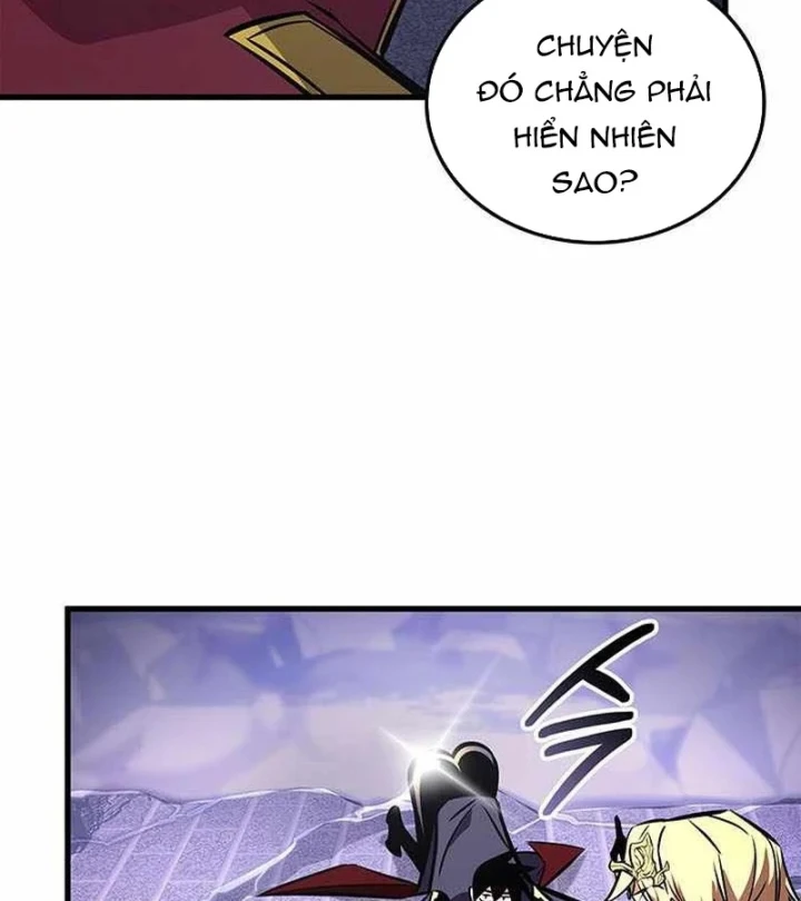 Huyền Thoại Game Thủ - Tái Xuất Chapter 245 - 45