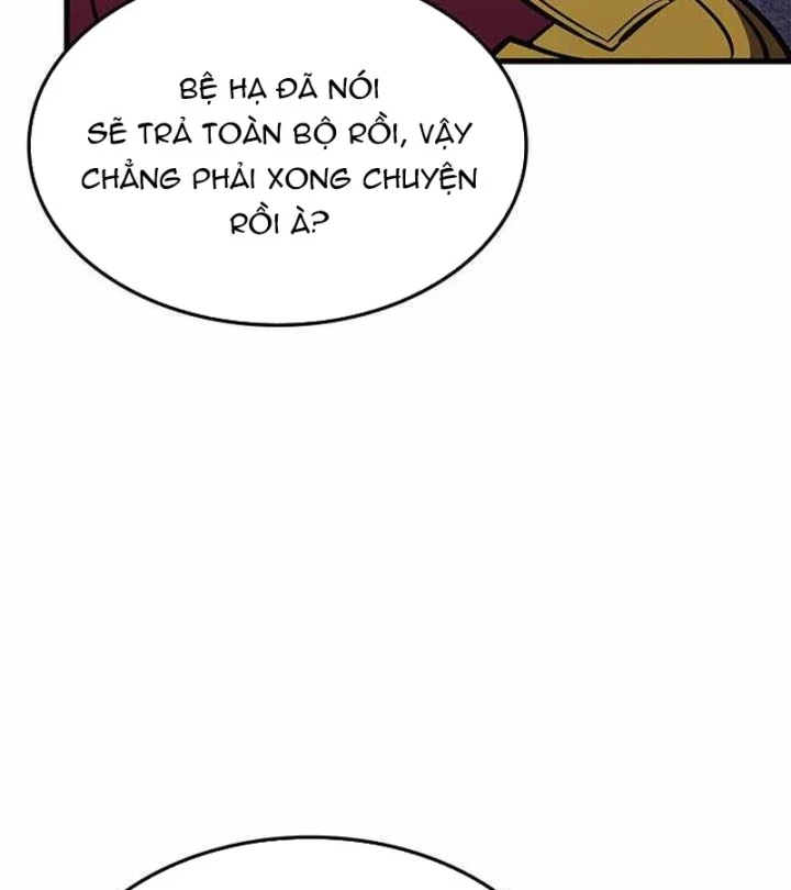 Huyền Thoại Game Thủ - Tái Xuất Chapter 245 - 47