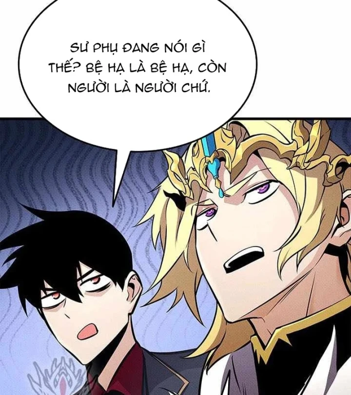 Huyền Thoại Game Thủ - Tái Xuất Chapter 245 - 48