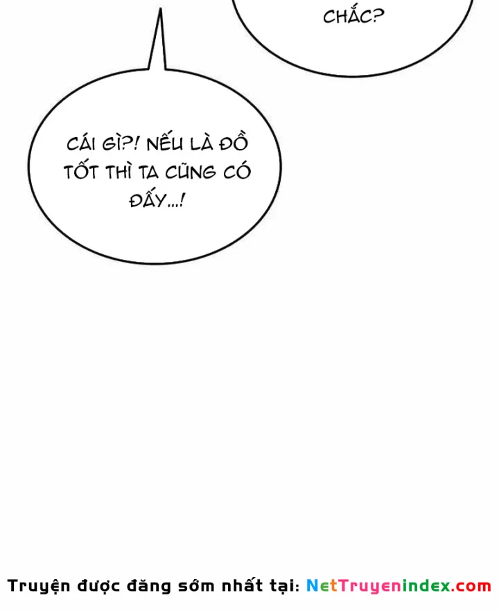 Huyền Thoại Game Thủ - Tái Xuất Chapter 245 - 52