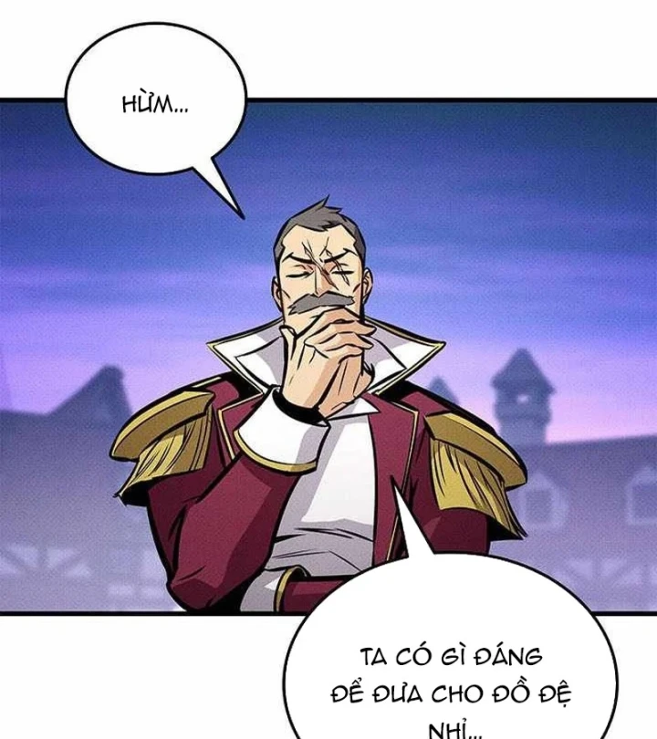 Huyền Thoại Game Thủ - Tái Xuất Chapter 245 - 53