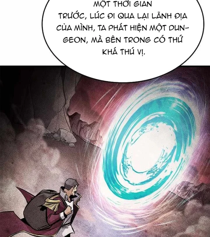 Huyền Thoại Game Thủ - Tái Xuất Chapter 245 - 55