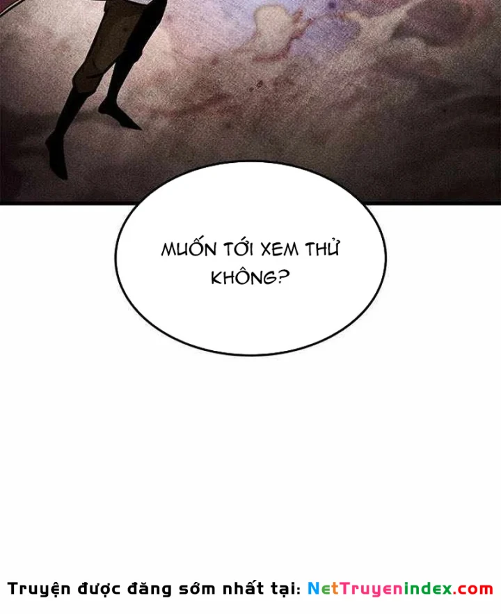 Huyền Thoại Game Thủ - Tái Xuất Chapter 245 - 56
