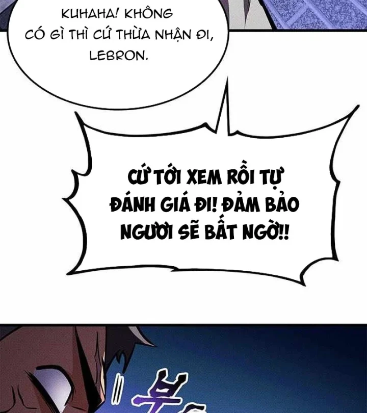 Huyền Thoại Game Thủ - Tái Xuất Chapter 245 - 59