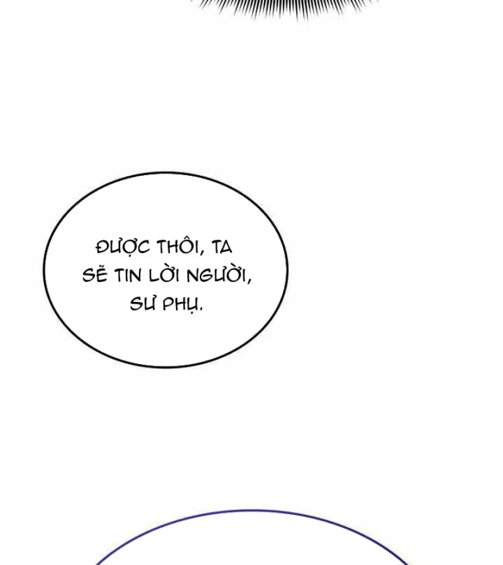 Huyền Thoại Game Thủ - Tái Xuất Chapter 245 - 61