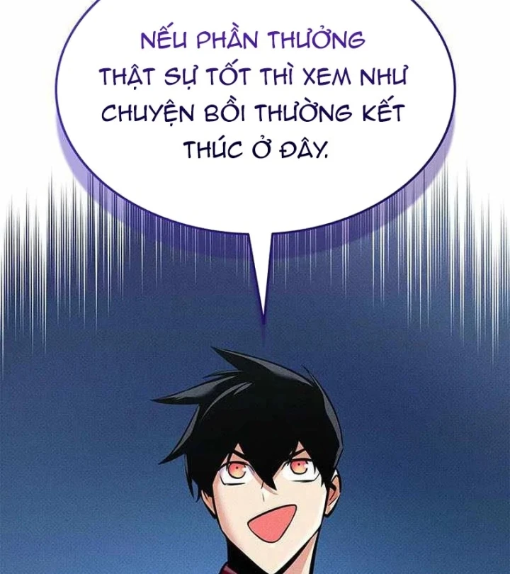 Huyền Thoại Game Thủ - Tái Xuất Chapter 245 - 62