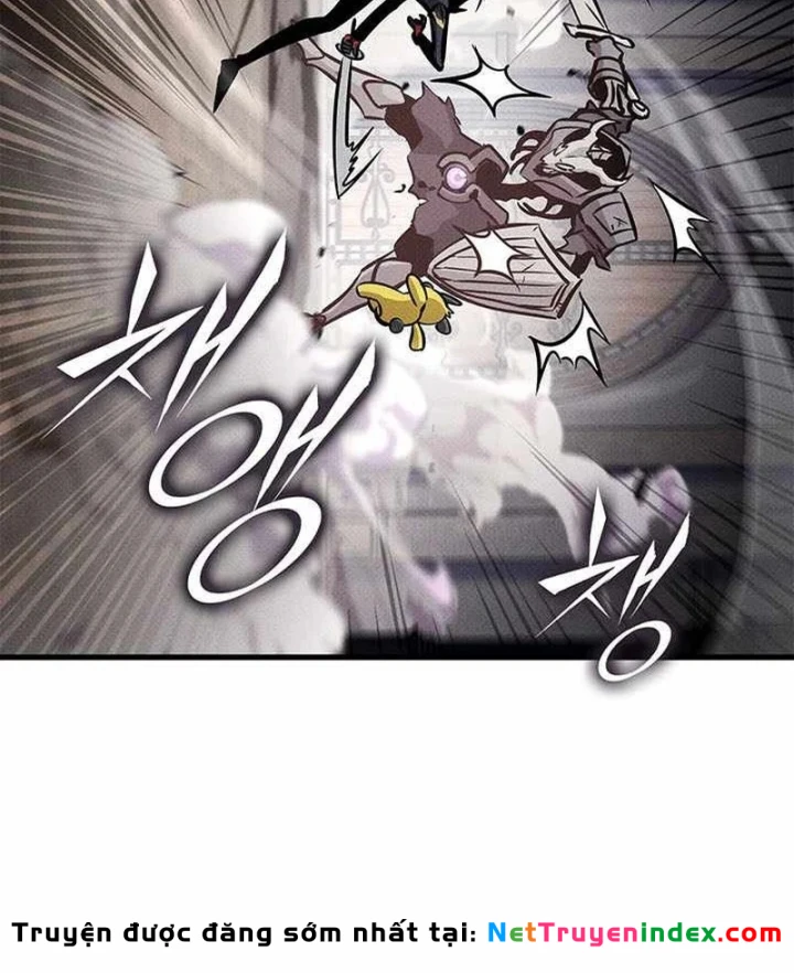Huyền Thoại Game Thủ - Tái Xuất Chapter 245 - 68