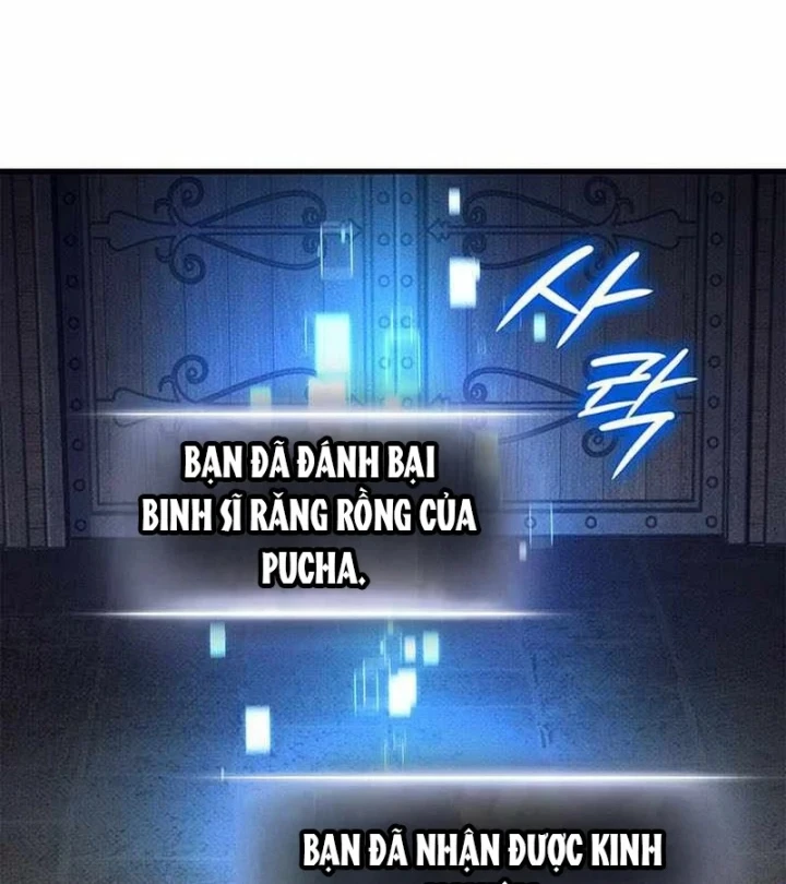 Huyền Thoại Game Thủ - Tái Xuất Chapter 245 - 73