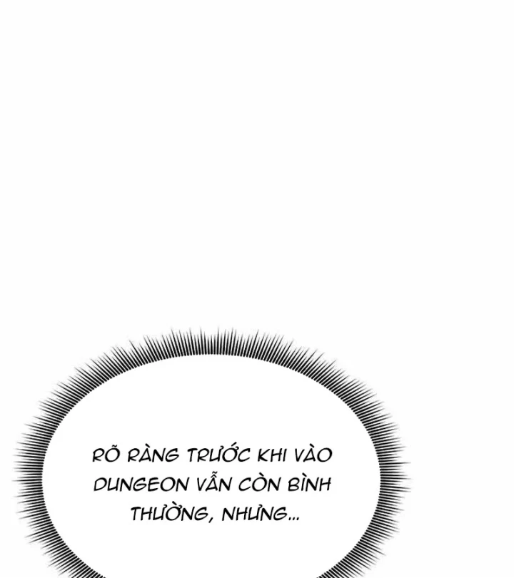 Huyền Thoại Game Thủ - Tái Xuất Chapter 245 - 80