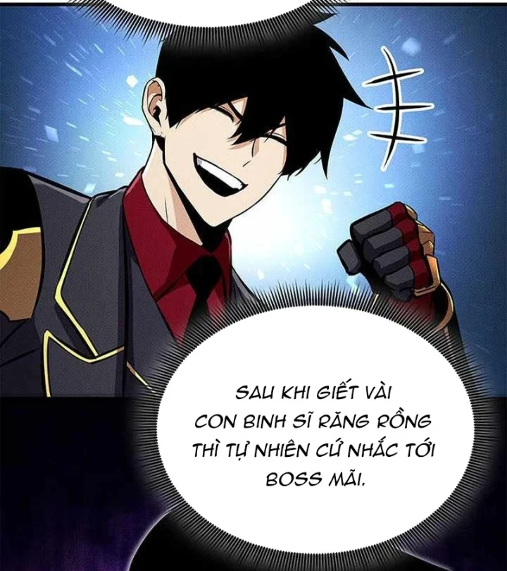 Huyền Thoại Game Thủ - Tái Xuất Chapter 245 - 81
