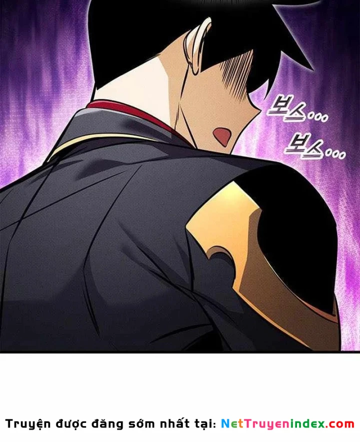 Huyền Thoại Game Thủ - Tái Xuất Chapter 245 - 82