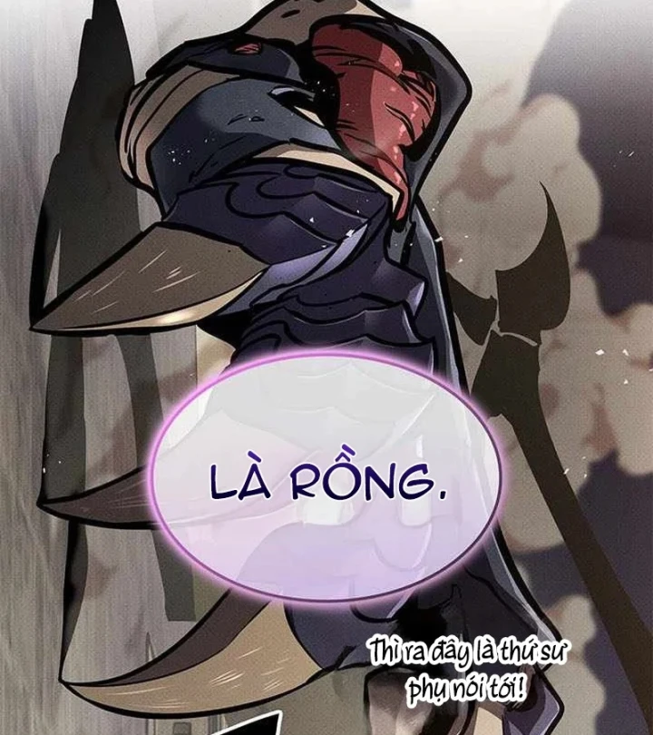 Huyền Thoại Game Thủ - Tái Xuất Chapter 245 - 87