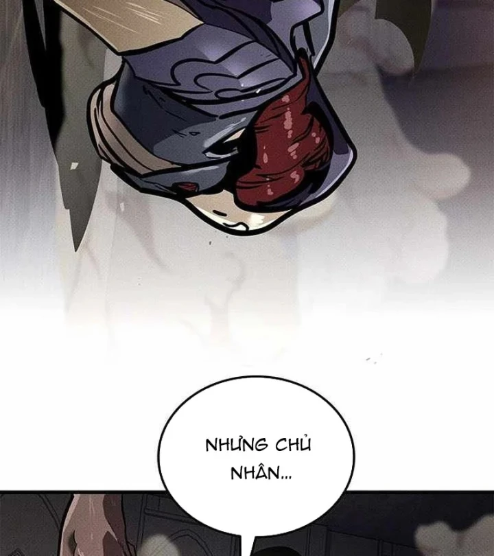 Huyền Thoại Game Thủ - Tái Xuất Chapter 245 - 90