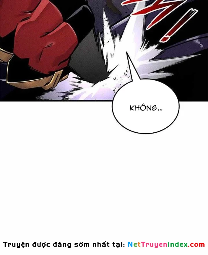 Huyền Thoại Game Thủ - Tái Xuất Chapter 245 - 94