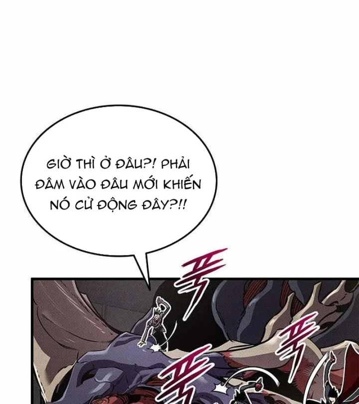Huyền Thoại Game Thủ - Tái Xuất Chapter 245 - 97