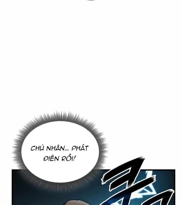 Huyền Thoại Game Thủ - Tái Xuất Chapter 245 - 99