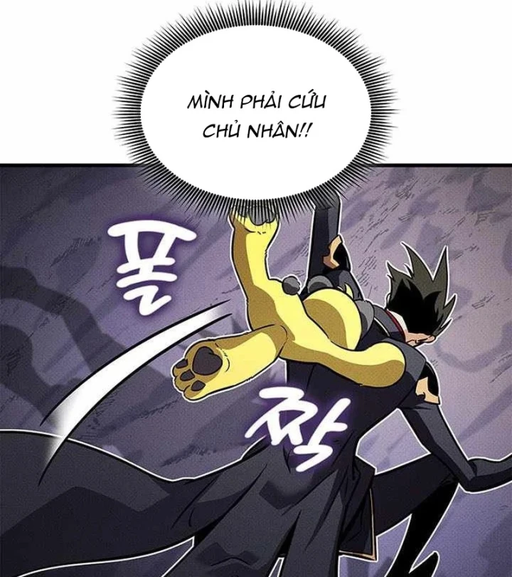 Huyền Thoại Game Thủ - Tái Xuất Chapter 245 - 102