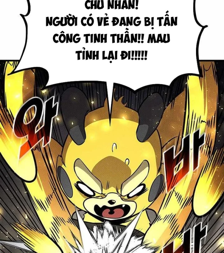 Huyền Thoại Game Thủ - Tái Xuất Chapter 245 - 104