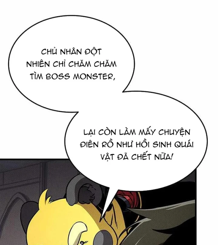Huyền Thoại Game Thủ - Tái Xuất Chapter 245 - 109