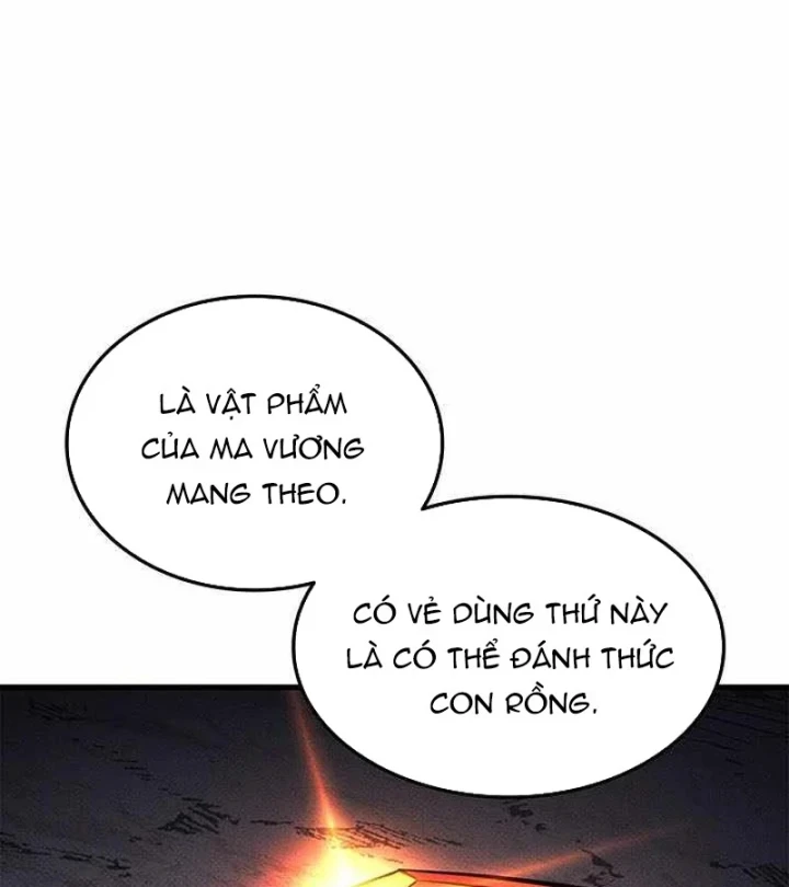 Huyền Thoại Game Thủ - Tái Xuất Chapter 245 - 114