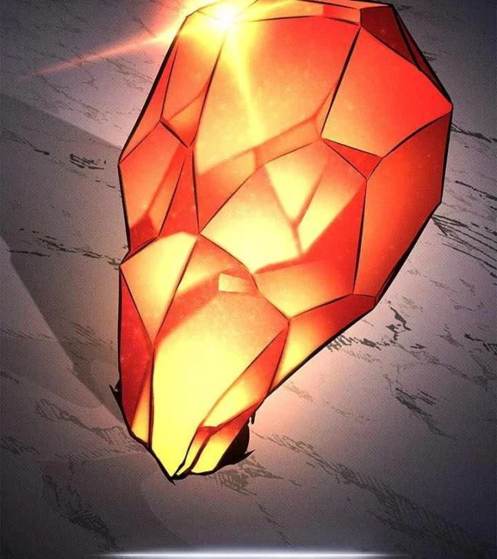 Huyền Thoại Game Thủ - Tái Xuất Chapter 245 - 115