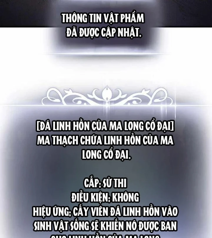 Huyền Thoại Game Thủ - Tái Xuất Chapter 245 - 116