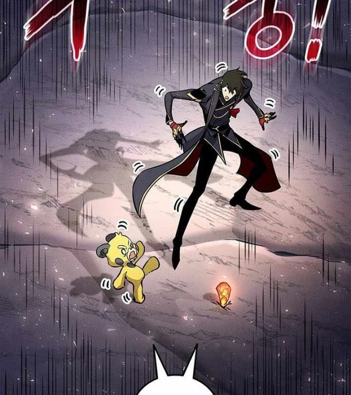Huyền Thoại Game Thủ - Tái Xuất Chapter 245 - 118