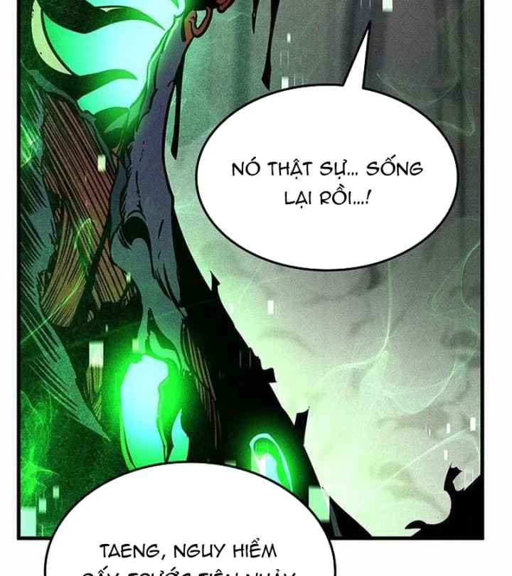 Huyền Thoại Game Thủ - Tái Xuất Chapter 245 - 121