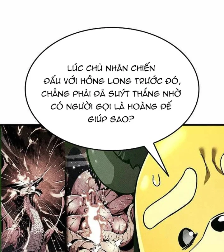 Huyền Thoại Game Thủ - Tái Xuất Chapter 245 - 127