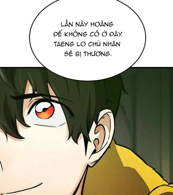 Huyền Thoại Game Thủ - Tái Xuất Chapter 245 - 129