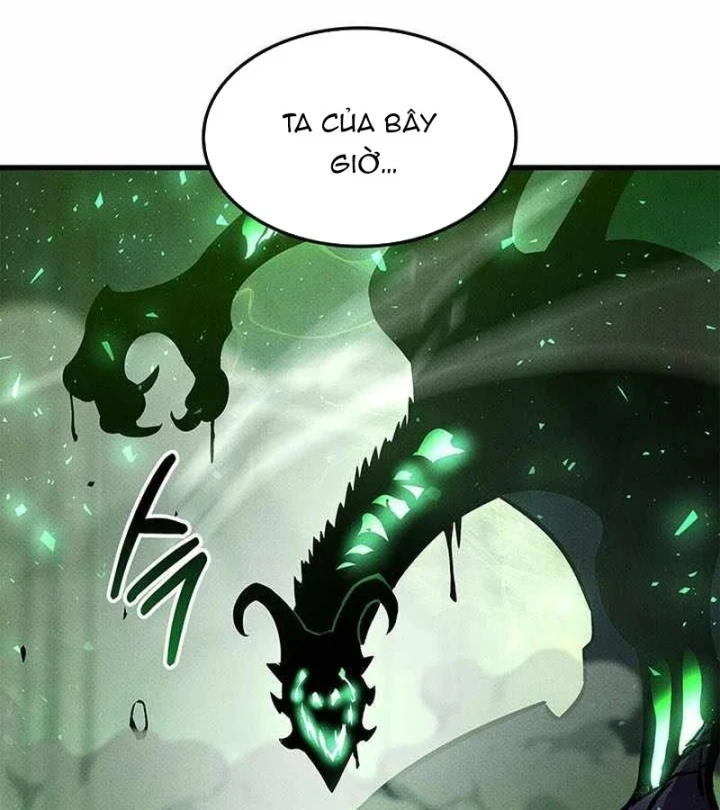 Huyền Thoại Game Thủ - Tái Xuất Chapter 245 - 133