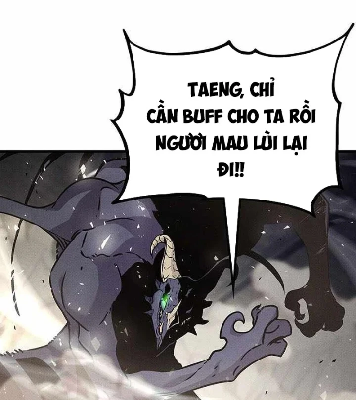 Huyền Thoại Game Thủ - Tái Xuất Chapter 245 - 140