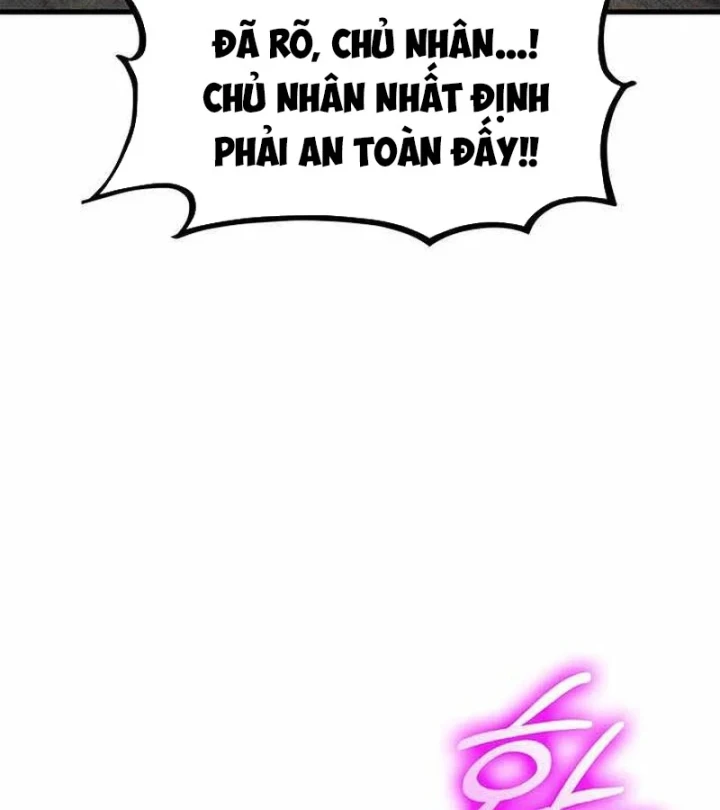 Huyền Thoại Game Thủ - Tái Xuất Chapter 245 - 142